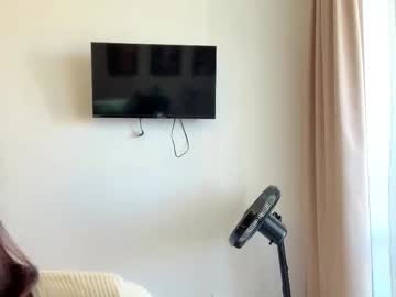 girl Cam Girls Live with wendiepaoletti