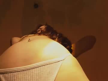 girl Cam Girls Live with thelacey