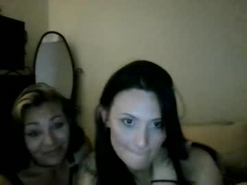 couple Cam Girls Live with itsvictoriaxxx