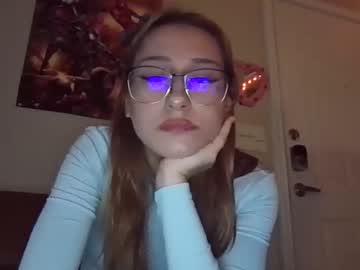 girl Cam Girls Live with madiosnrios