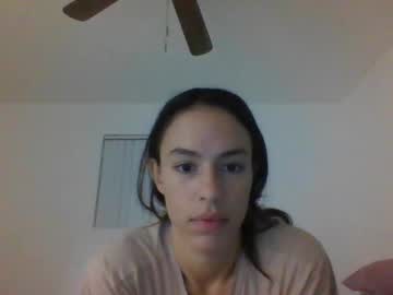 girl
        lovelylovelybrooke cam image #21681