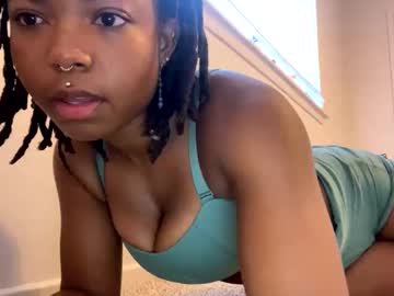 girl Cam Girls Live with txpeaches