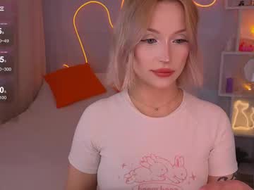 girl Cam Girls Live with sweetvany