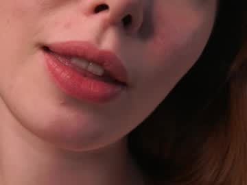 girl Cam Girls Live with estelleschepper