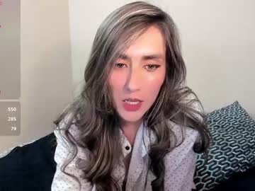 girl Cam Girls Live with moriahhoe