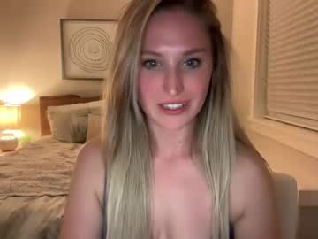 girl Cam Girls Live with tillythomas