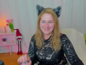 girl
        viktoriia_wish cam image #19261