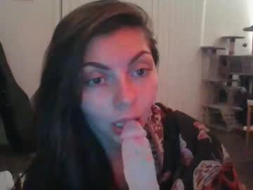 girl Cam Girls Live with scarletembers