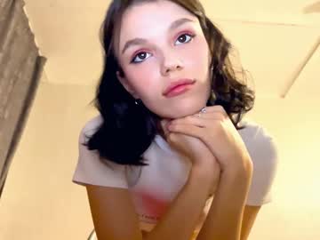 girl Cam Girls Live with janethcensky