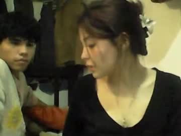 couple
        miliye177 cam image #25881