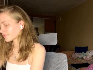 girl Cam Girls Live with latoyiacuculich