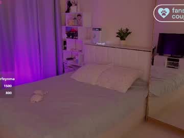 girl Cam Girls Live with aurary