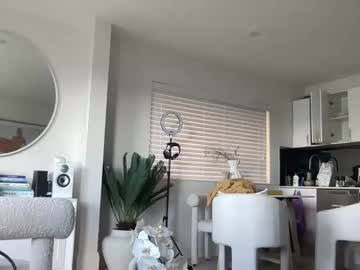 girl Cam Girls Live with daisydazey