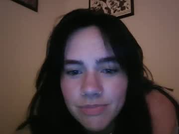 girl Cam Girls Live with scarlettjo19