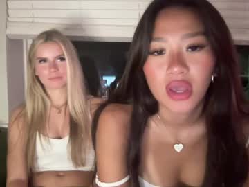 girl Cam Girls Live with hibiancas
