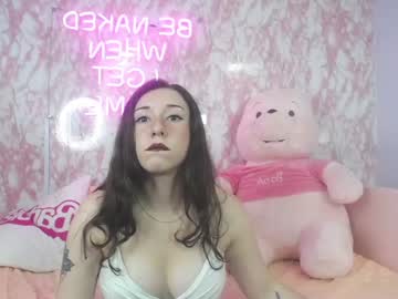 girl
        elizabeht_ch cam image #4501