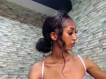 girl Cam Girls Live with sexy_larisa