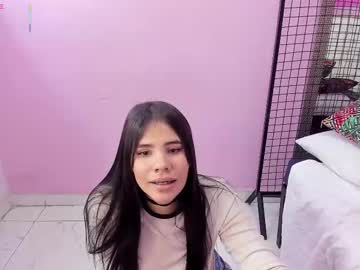girl Cam Girls Live with emily_beltonn