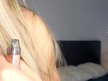 girl Cam Girls Live with puzzycatdollz