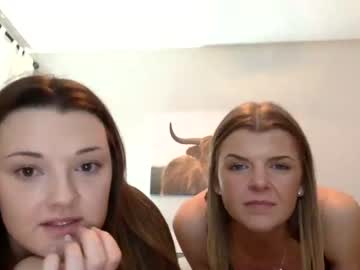 girl Cam Girls Live with brookehalls