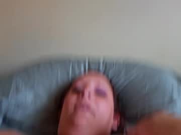 girl Cam Girls Live with happytits34