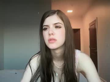 girl Cam Girls Live with miamorrissss