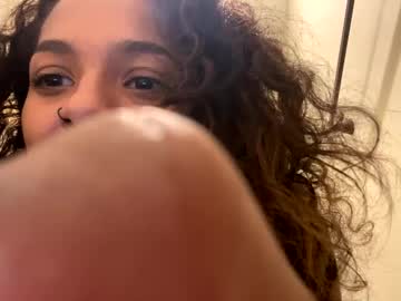 girl Cam Girls Live with m3_pretty