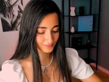 girl Cam Girls Live with margaretwilliamson