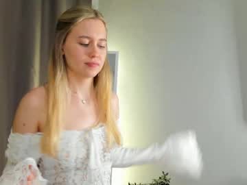 girl Cam Girls Live with lienstevinson