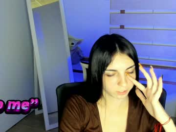 girl Cam Girls Live with _gloria_love_