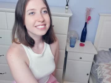 girl Cam Girls Live with beauty_lusy