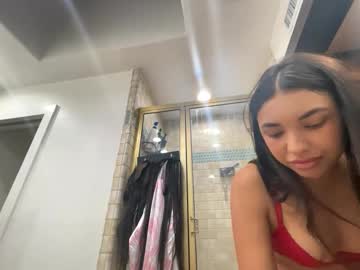 girl Cam Girls Live with amandaweaver