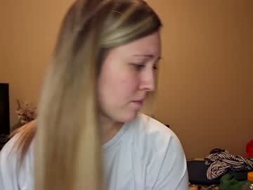 girl Cam Girls Live with psychobutsexy