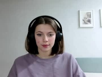 girl Cam Girls Live with terranaufzinger