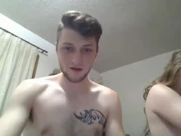 couple Cam Girls Live with vladandval25