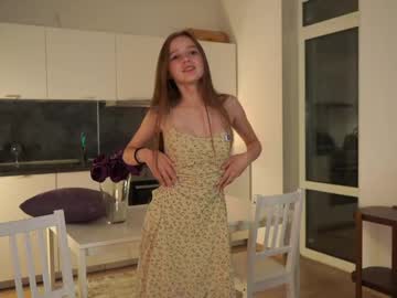 girl Cam Girls Live with theadrewett