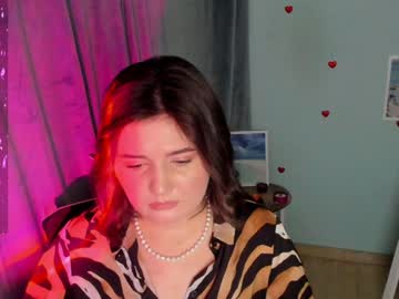 girl Cam Girls Live with jennie_berry