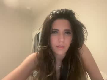 girl
        funnyfuckers1217 cam image #6954