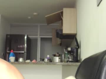 couple Cam Girls Live with cristal_loverss