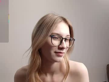 girl Cam Girls Live with eileencrowday