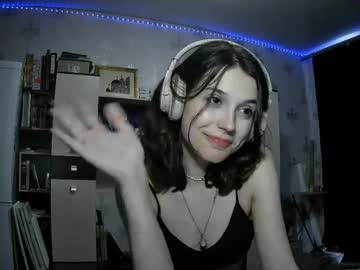 girl Cam Girls Live with alodieherlan