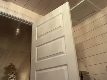 girl Cam Girls Live with ttmarieee