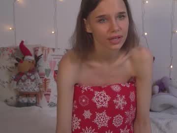 girl Cam Girls Live with happynewdear