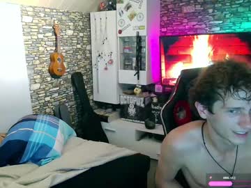 couple Cam Girls Live with seductivebitxh