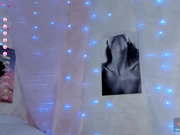 girl Cam Girls Live with javvvana