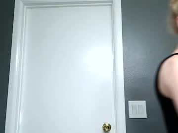 girl Cam Girls Live with sororitymckenzie