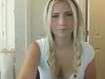 girl Cam Girls Live with charlotterosevip