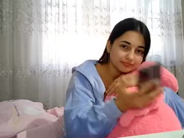 girl Cam Girls Live with constancecornett