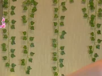 girl Cam Girls Live with lunanyan