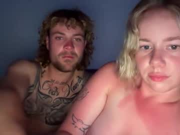 couple Cam Girls Live with obs3ssionx
